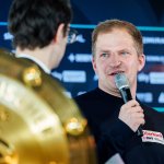 Ried-Vorstand Fiala: "Tragen Verantwortung für österreichischen Fußball"