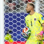 Nach starker WM: Zieht es Alex Schlager in die Wüste?