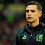 Offiziell: Ex-Barca-Star übernimmt Mexikos Nationalteam