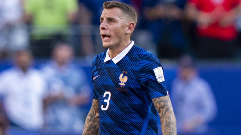 PSG verpflichtet nächsten französischen WM-Fahrer