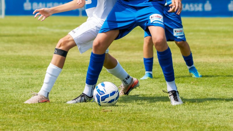 Schülerinnenliga: Rekordsieger Polgargymnasium triumphiert erneut