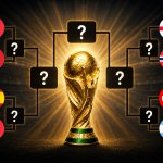 Unser WM-Finale steht fest!
