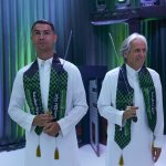 Offiziell! Ex-Ronaldo-Coach übernimmt Portugal