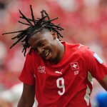 60 Millionen! WM-Shootingstar sorgt für neuen Transferrekord