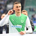 Ex-LASK-Kapitän vor Abschied aus Europa