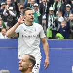 Bericht: Tabakovic und Salzburg sind sich einig!