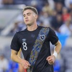 Fix! Wacker Innsbruck verpflichtet MLS-Spieler