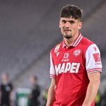 Transfer-Update: Doppelpack beim GAK, Neuzugang für den LASK