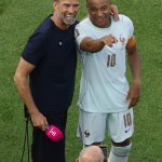 Klopp wollte Mbappe: "Er war unser teuerster Nicht-Transfer"