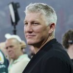 Klopp-Poker: Ex-Weltmeister warnt den DFB