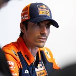 KTM-Star erhebt schwere Vorwürfe: "Ich bin völlig ausgebrannt"