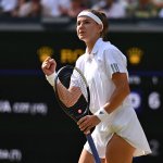 Muchova oder Noskova: Welche Tschechin triumphiert in Wimbledon?