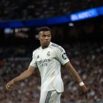 Testspiel-Hammer! Real Madrid kehrt nach Klagenfurt zurück