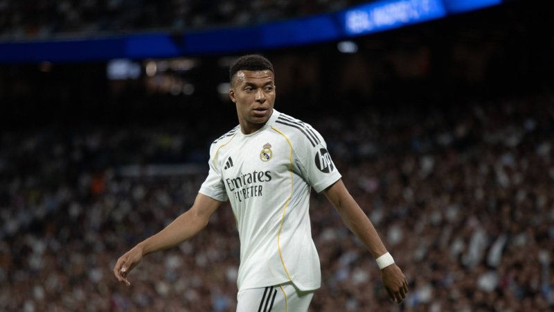 Testspiel-Hammer! Real Madrid kehrt nach Klagenfurt zurück