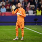 Fix! Red Bull Salzburg verliert Alexander Schlager an Werder