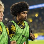 Dortmund-Abschied wohl fix: Adeyemi-Transfer kurz vor dem Vollzug