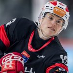 Wie gleich drei österreichische Talente in Quebec landeten