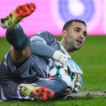 Nach Schlager-Abgang: Salzburg will Altachs Stojanovic!
