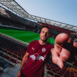 Done Deal: Tabakovic kehrt nach Österreich zurück