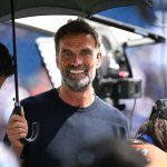 Einigung erzielt! Klopp wird wohl neuer DFB-Teamchef