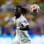 Einst in Österreich, nun Transfer zum 1. FC Köln