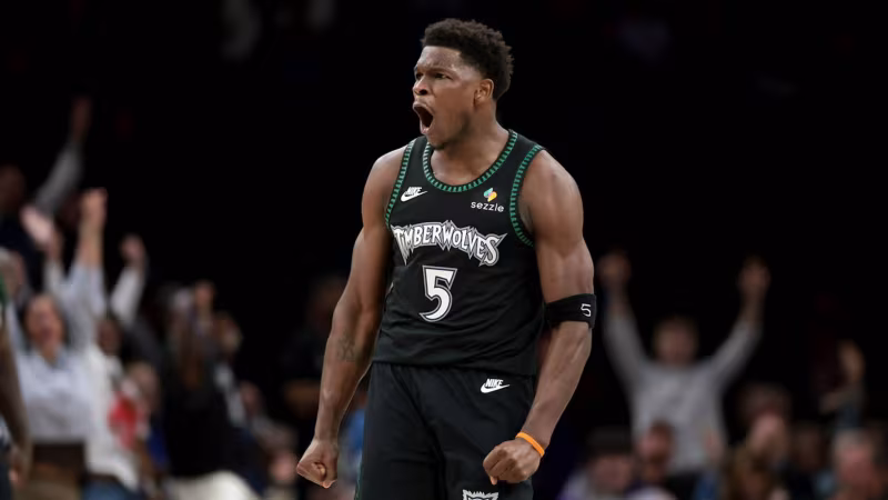 Die 30 bestbezahlten Spieler der NBA