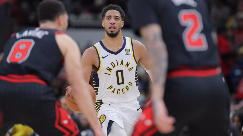 Die 30 bestbezahlten Spieler der NBA