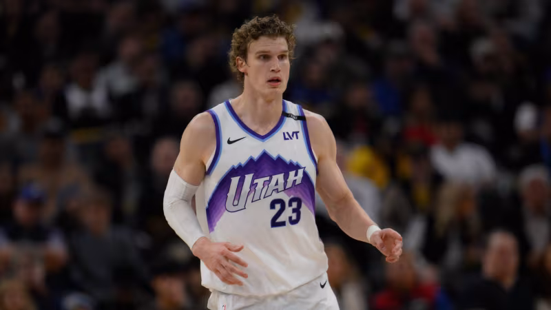 Die 30 bestbezahlten Spieler der NBA