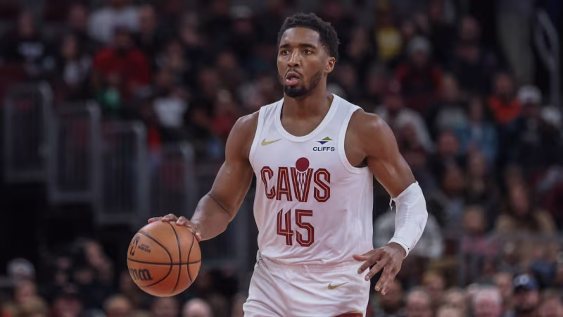 Die 30 bestbezahlten Spieler der NBA