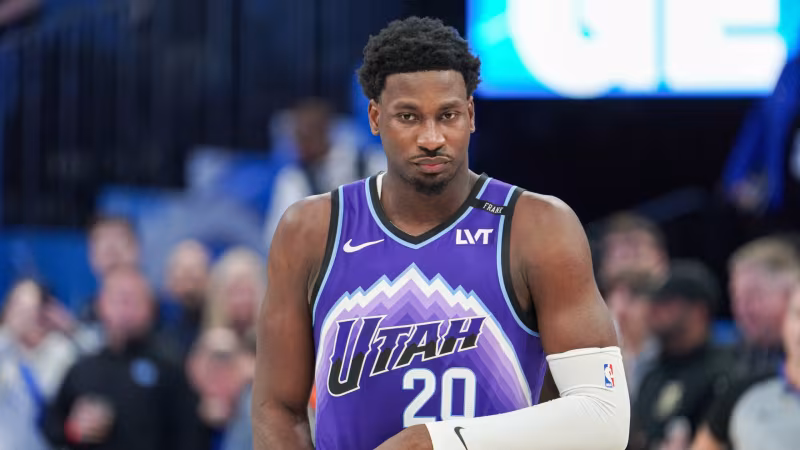 Die 30 bestbezahlten Spieler der NBA