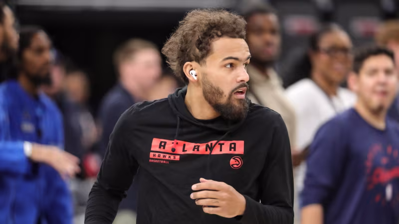 Die 30 bestbezahlten Spieler der NBA