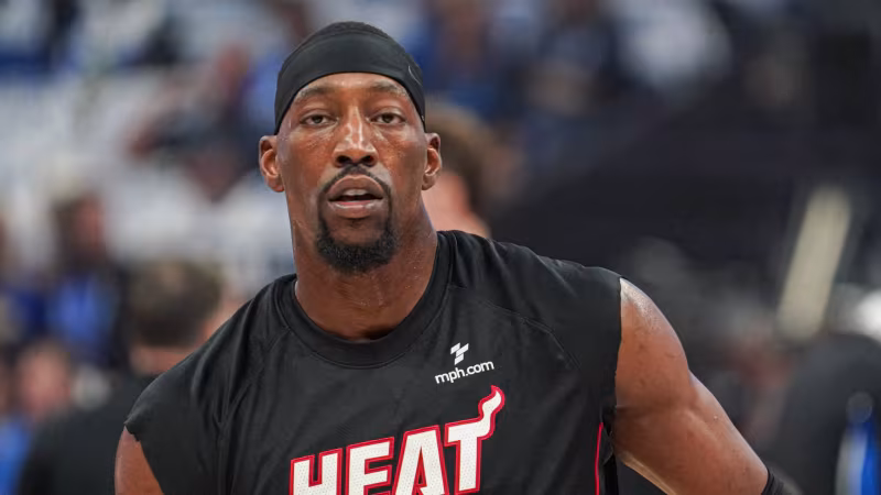 Die 30 bestbezahlten Spieler der NBA