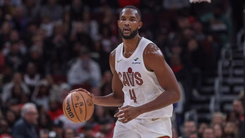 Die 30 bestbezahlten Spieler der NBA