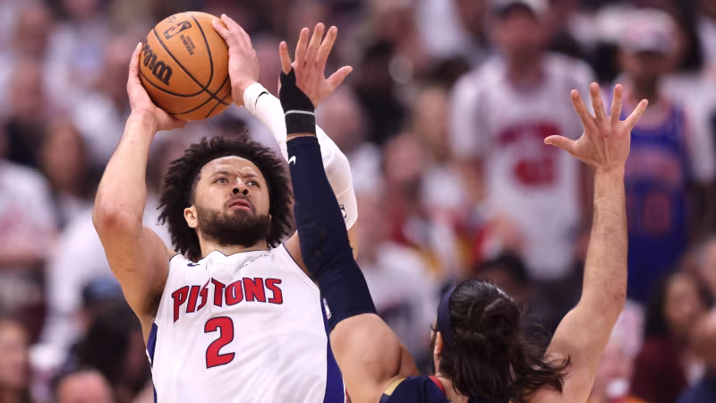 Die 30 bestbezahlten Spieler der NBA