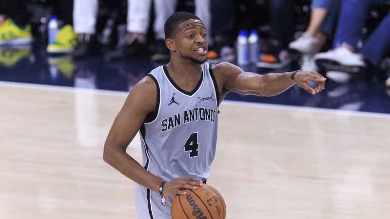 Die 30 bestbezahlten Spieler der NBA