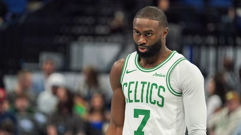 Die 30 bestbezahlten Spieler der NBA