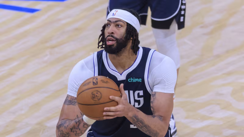 Die 30 bestbezahlten Spieler der NBA