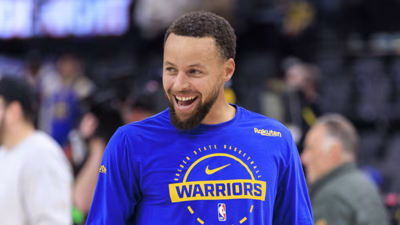 Die 30 bestbezahlten Spieler der NBA