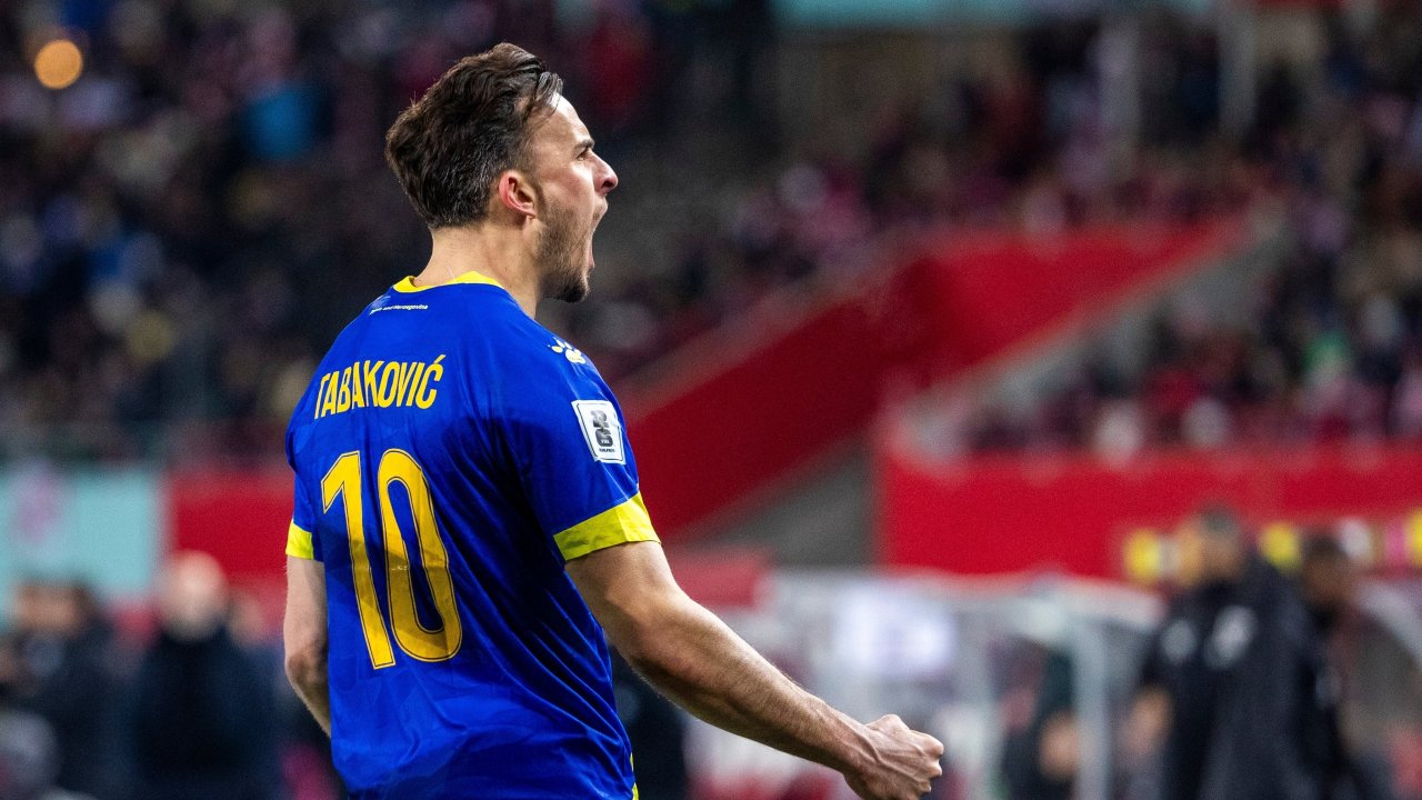 Transfer-Update: Ein neuer Torgarant für die Bullen?