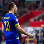 Transfer-Update: Ein neuer Torgarant für die Bullen?