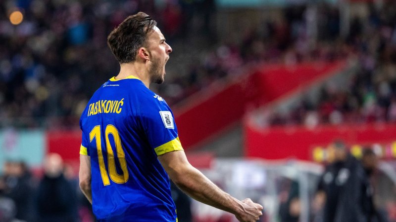 Transfer-Update: Ein neuer Torgarant für die Bullen?