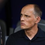 England im WM-Halbfinale, aber Tuchel legt sich mit Reporter an