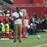Weltmeister als Wunschlösung: Senegal trennt sich von Trainer