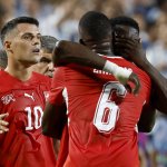 Nach Xhaka: Nächster Schweizer mit gefälschtem Covid-Zertifikat