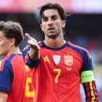 Adeyemi als Nachfolger: Wechselt ein Barca-Star nach Paris?