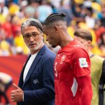 Schweiz tobt über Schiri: "Noch nie so einseitiges Spiel erlebt"