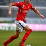 So viel kassiert die Admira dank Hjulmands Wechsel zu Atletico