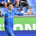 Konkurrenz für Chukwuemeka? BVB plant wohl Rekordtransfer