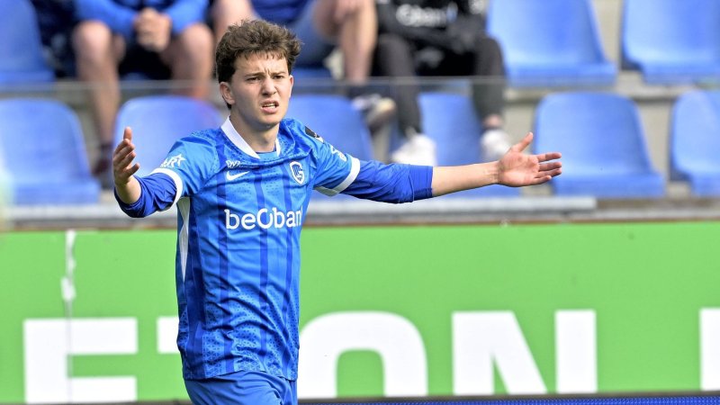 Konkurrenz für Chukwuemeka? BVB plant wohl Rekordtransfer