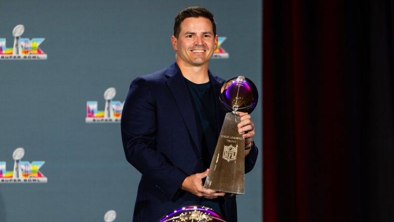 Mondsumme! Super-Bowl-Champion Seattle für Rekordbetrag verkauft